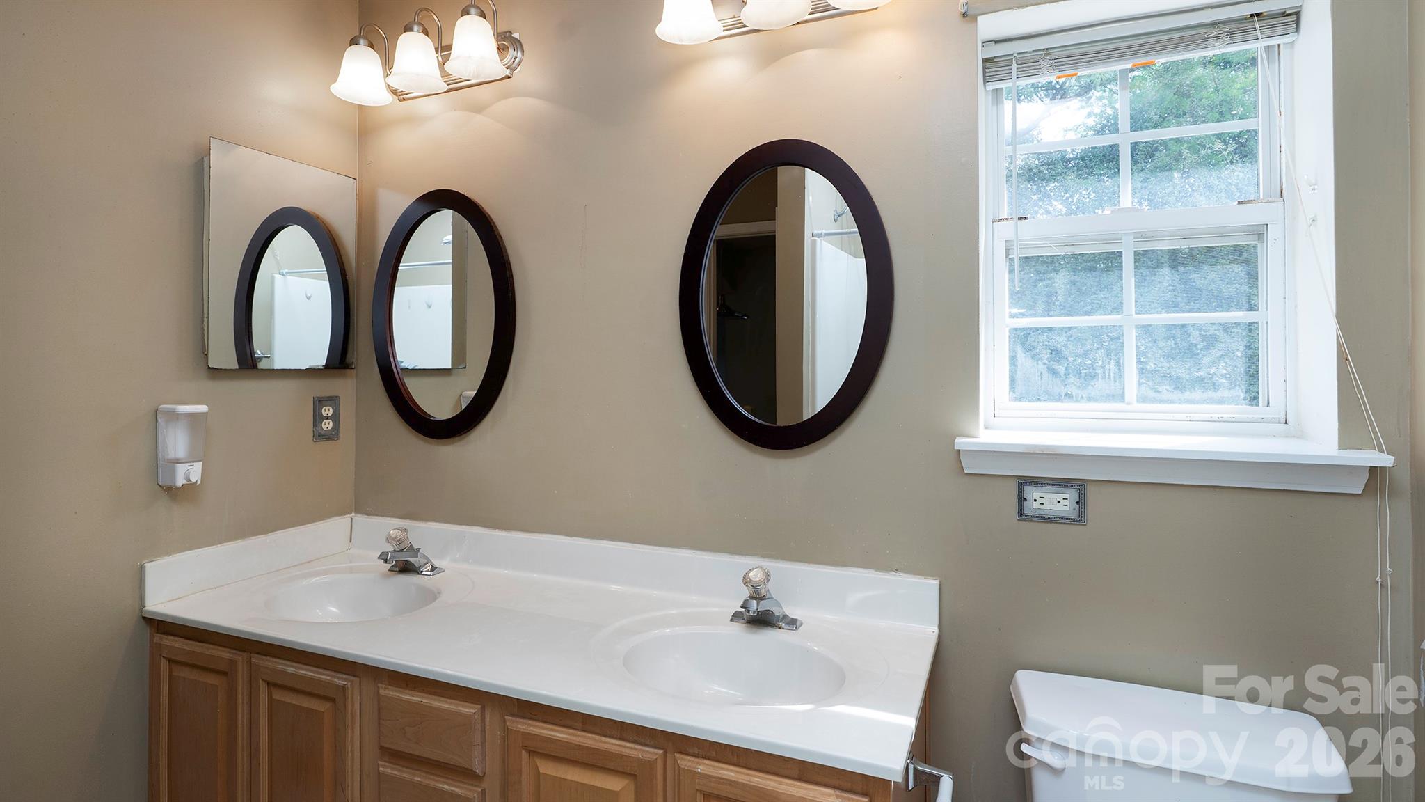 Hunter Downs - Residential