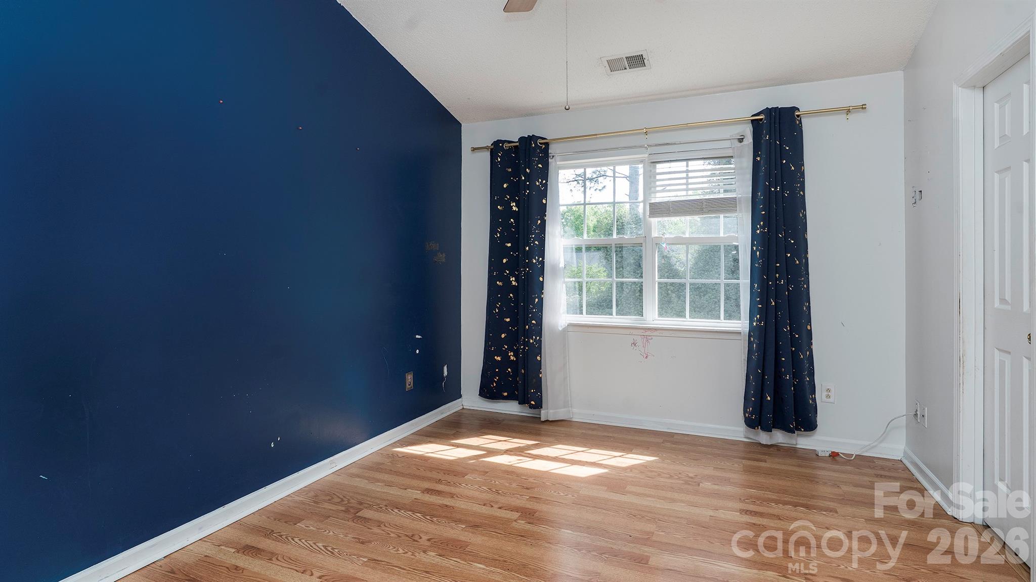 Hunter Downs - Residential