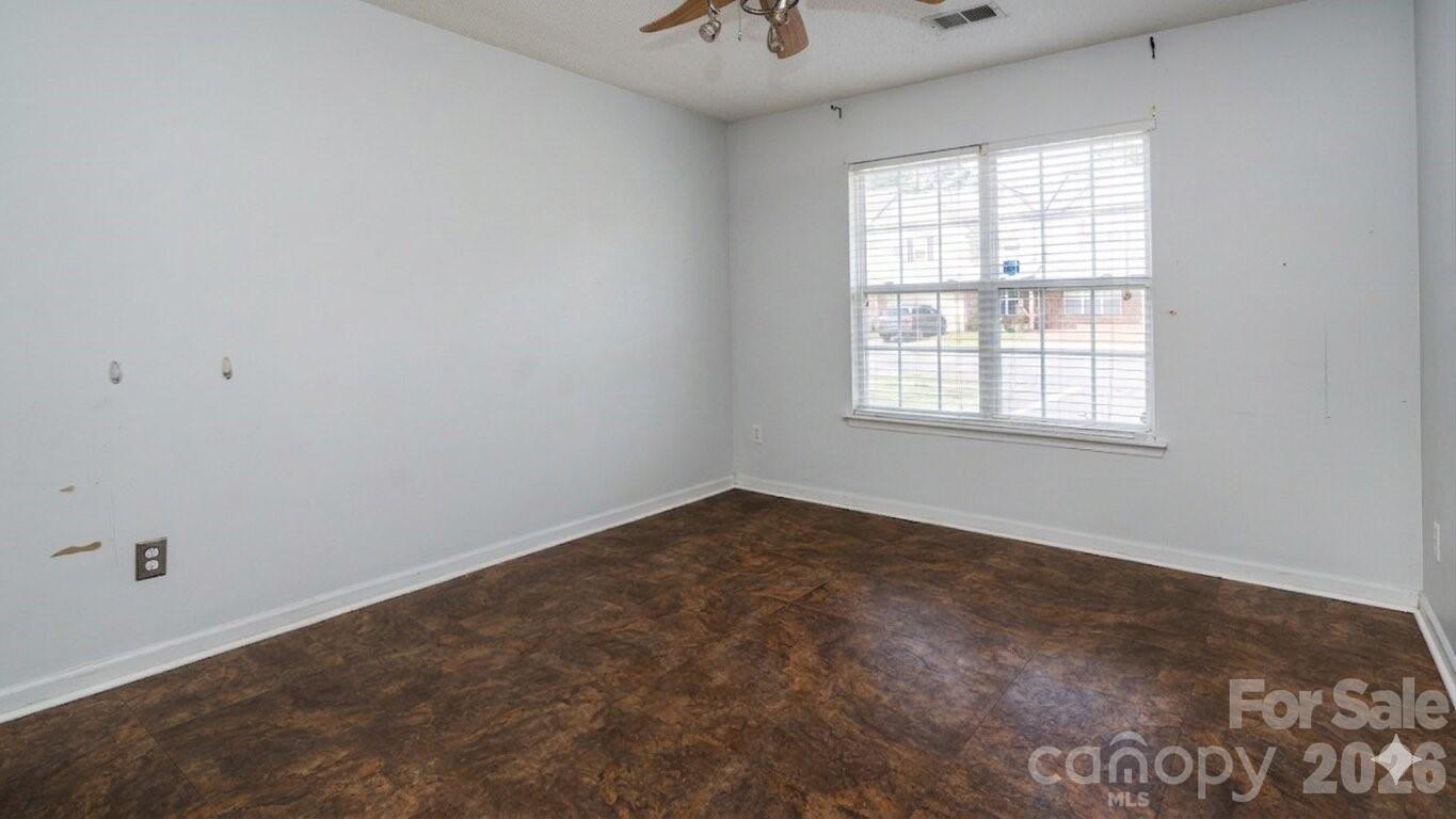 Hunter Downs - Residential