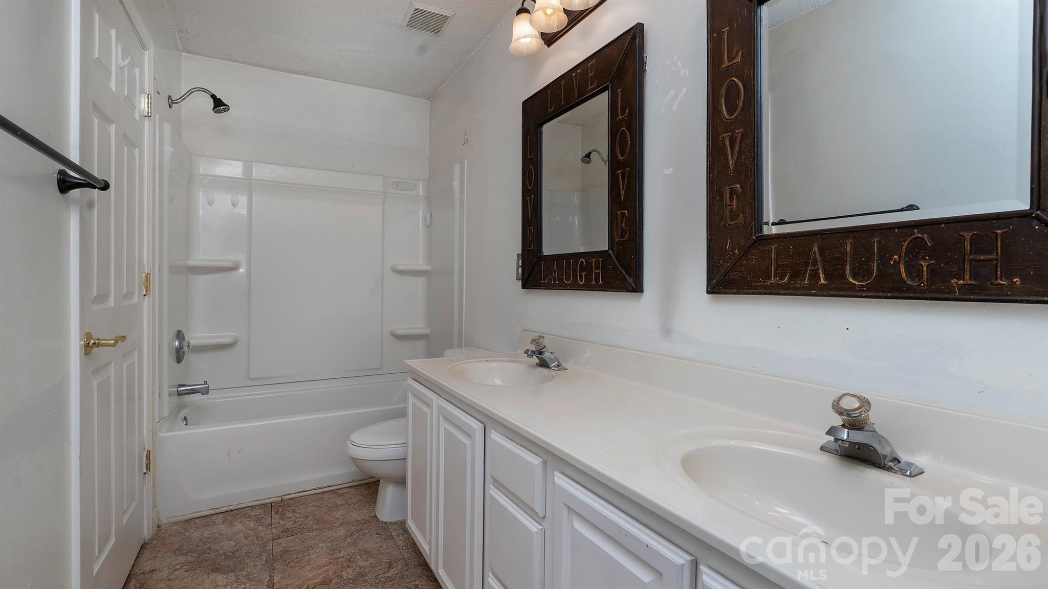 Hunter Downs - Residential