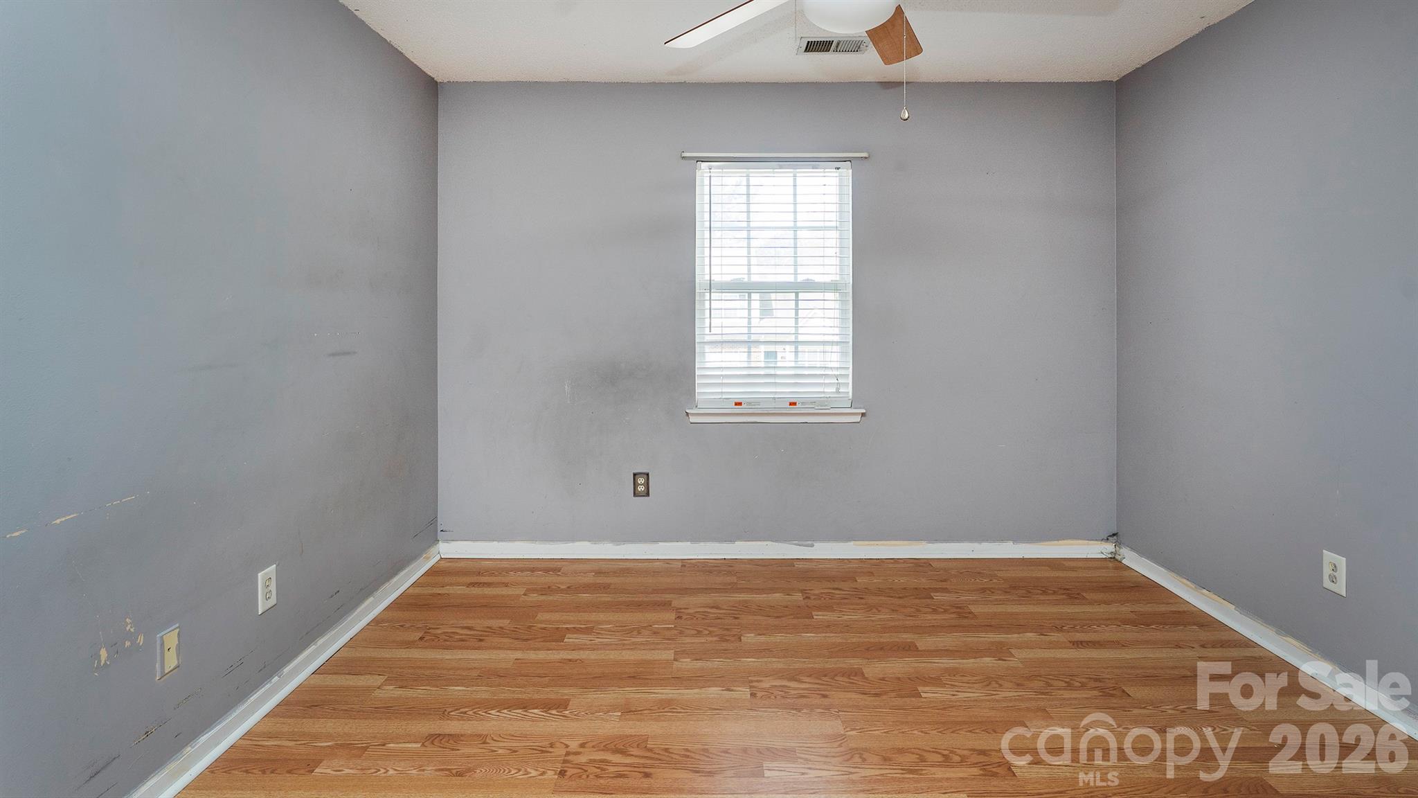 Hunter Downs - Residential