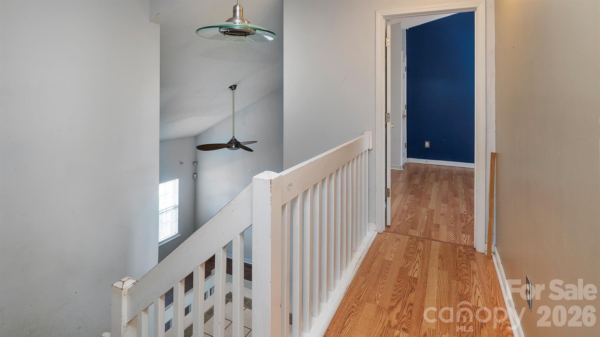 Hunter Downs - Residential