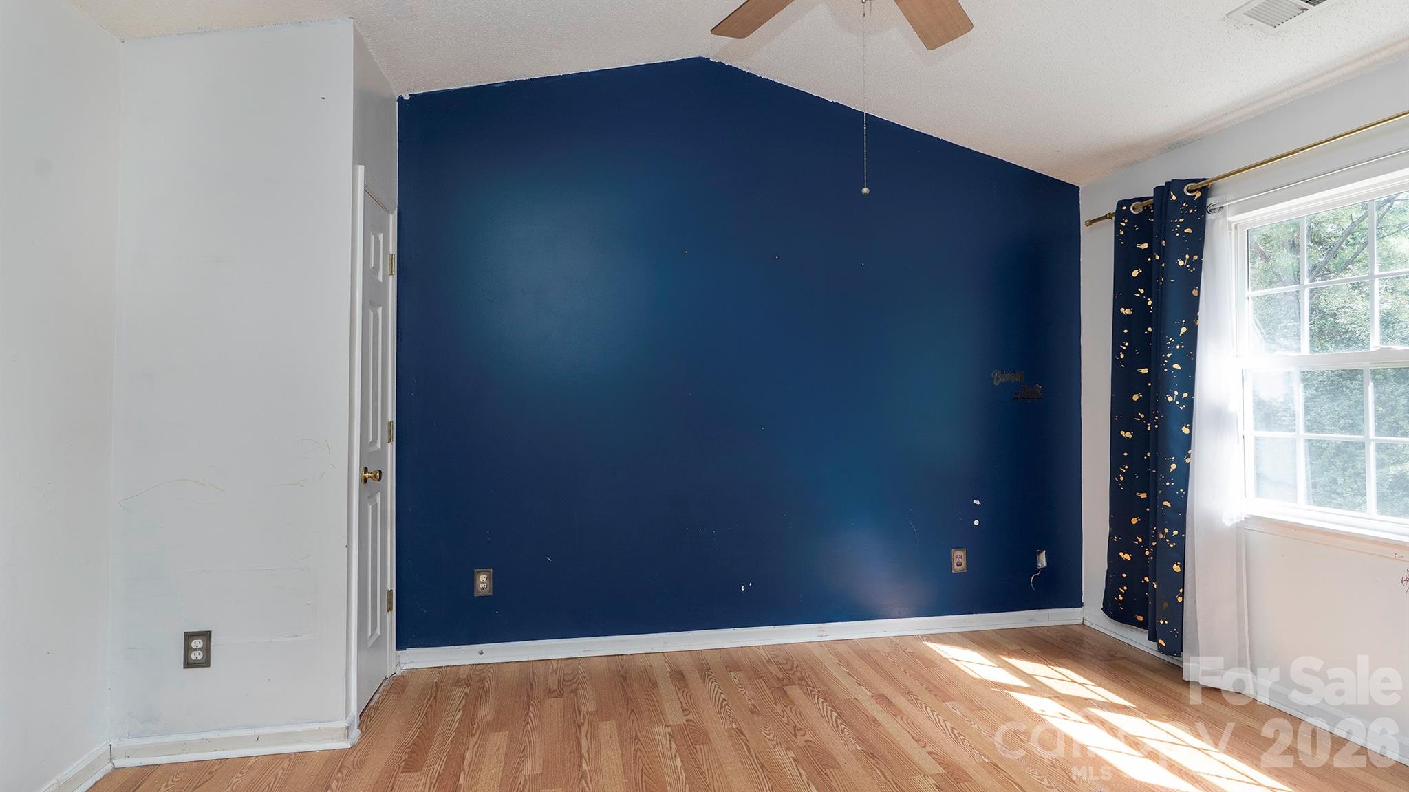 Hunter Downs - Residential