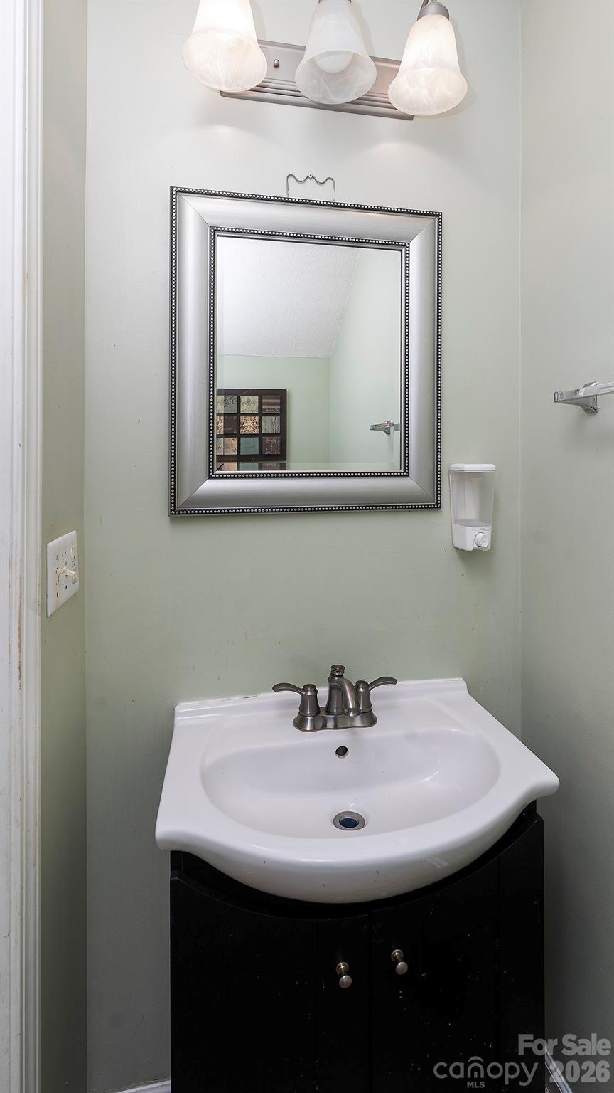 Hunter Downs - Residential