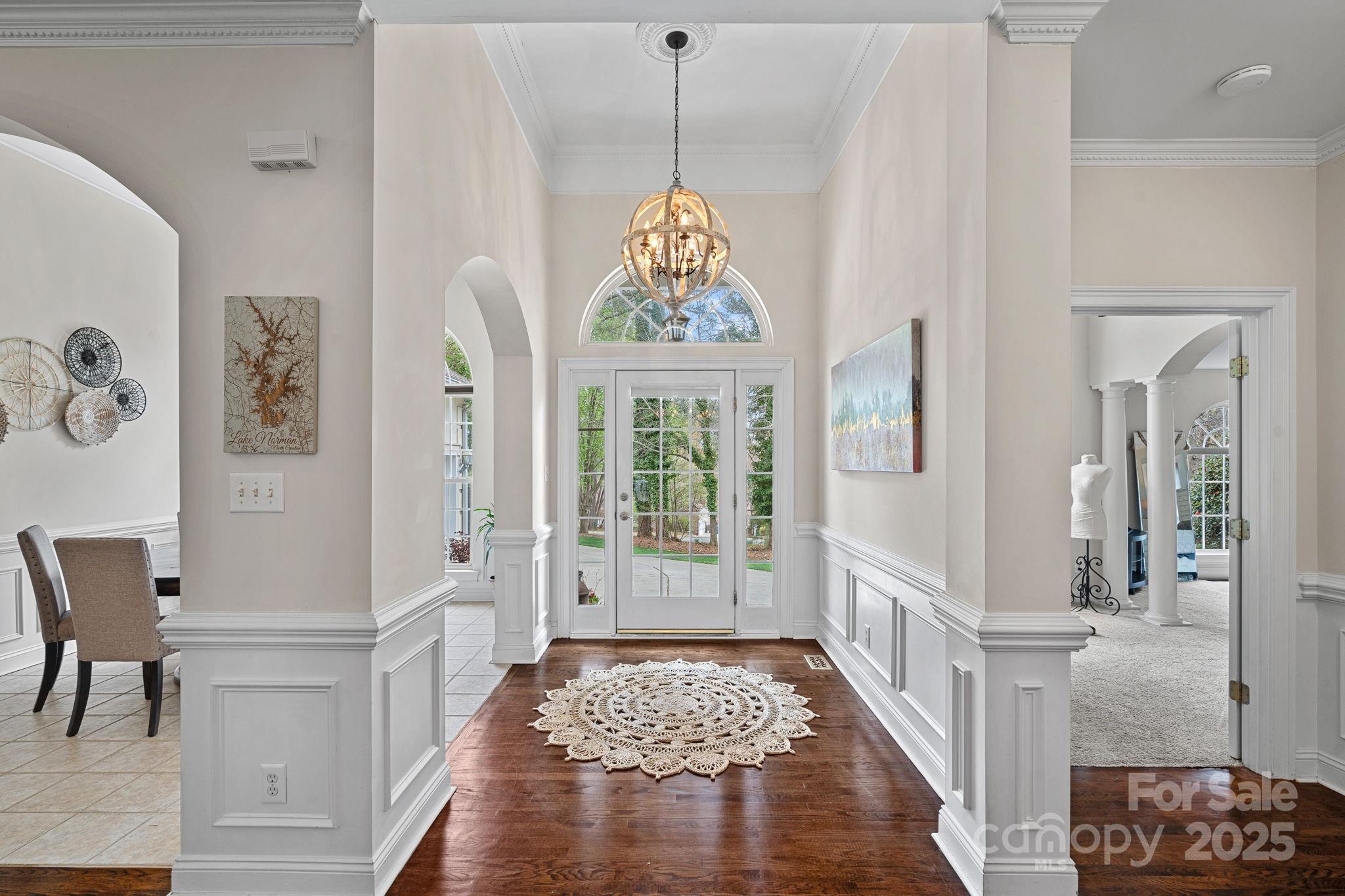 2587 Penngate Drive