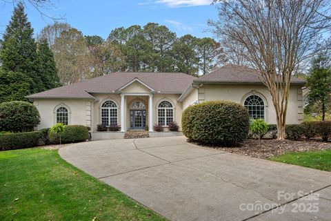 2587 Penngate Drive Sherrills Ford NC 28673