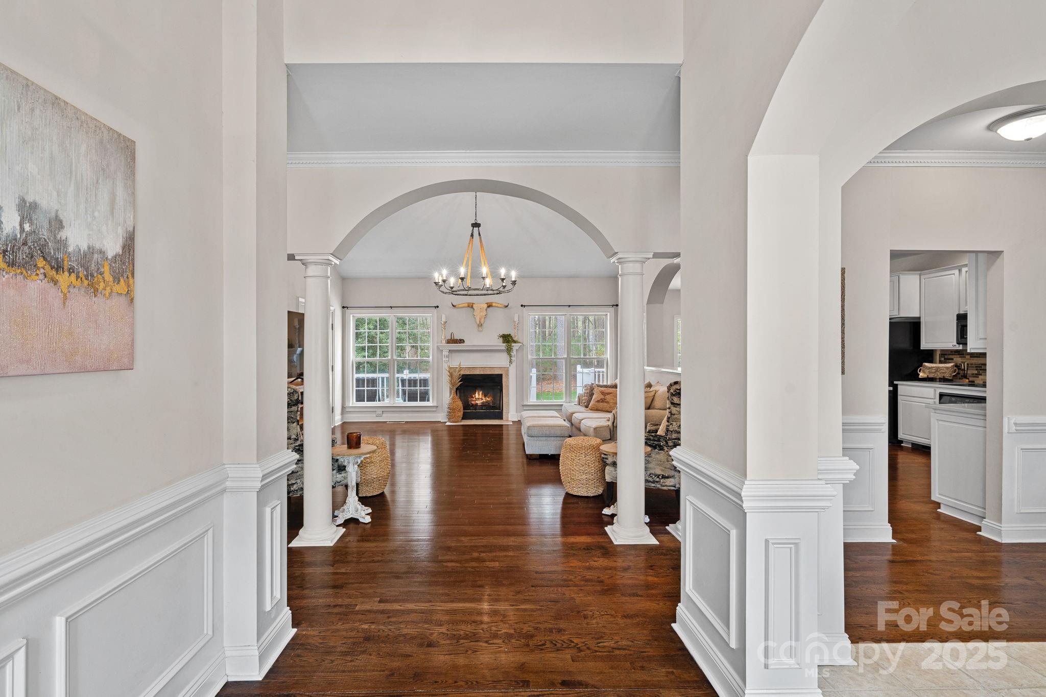 2587 Penngate Drive