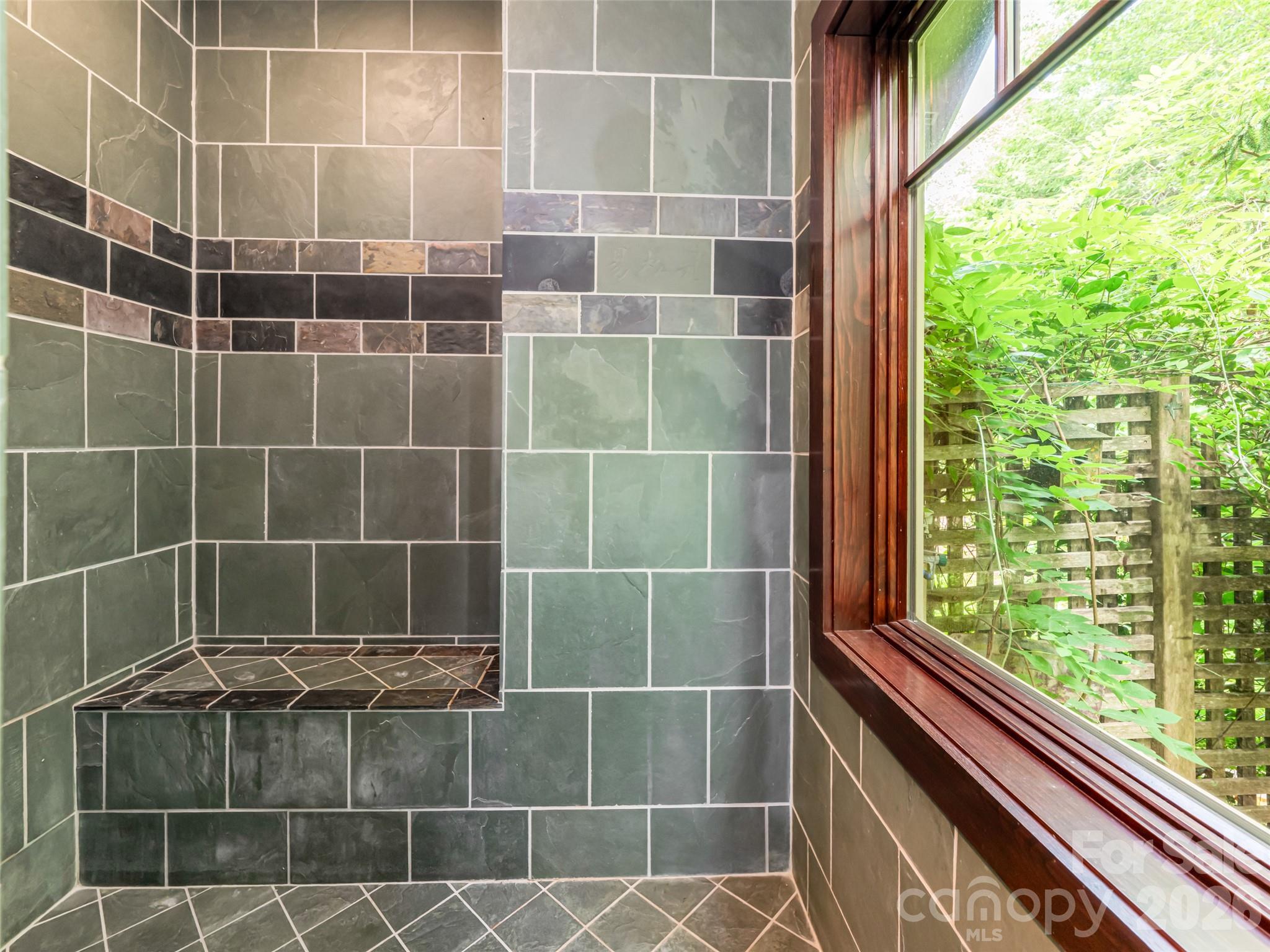 Whites Lake - Residential