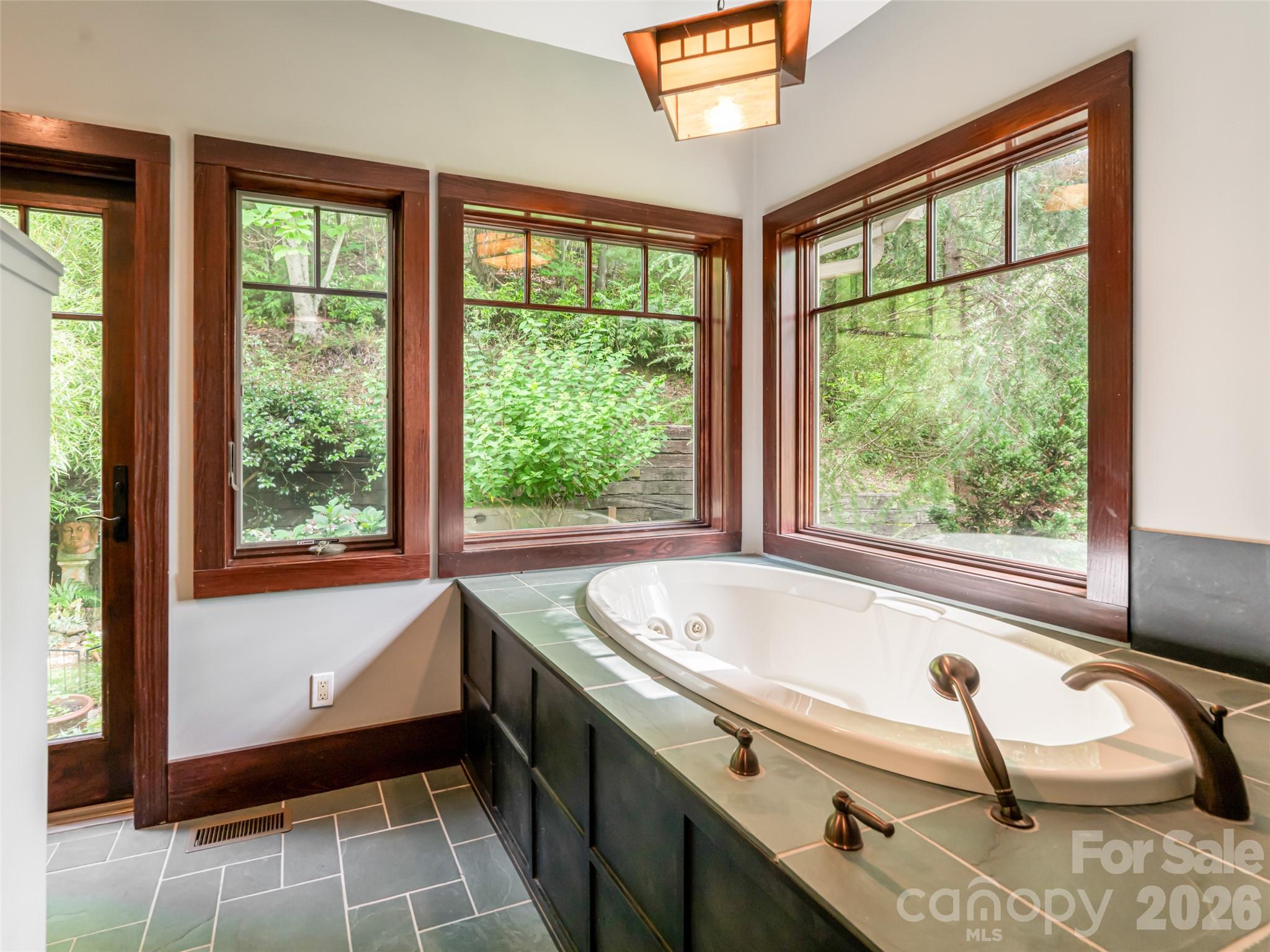 Whites Lake - Residential