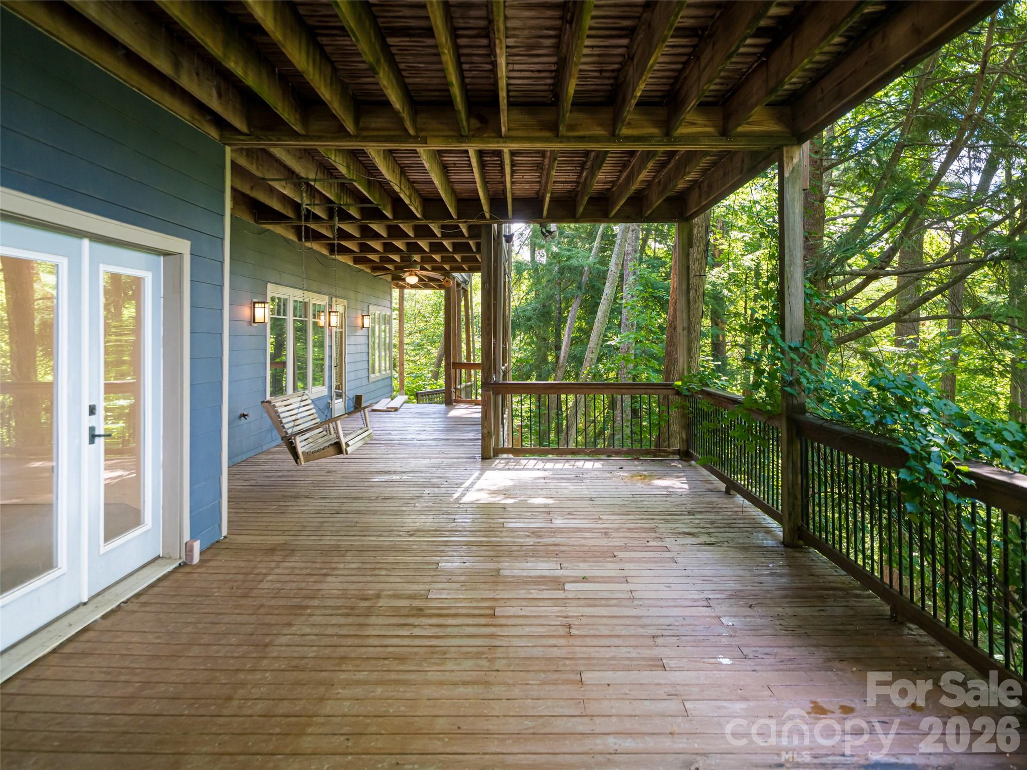 Whites Lake - Residential