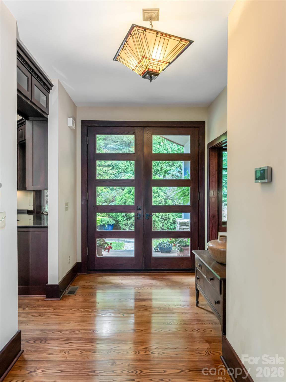 935 Whites Lake Boulevard