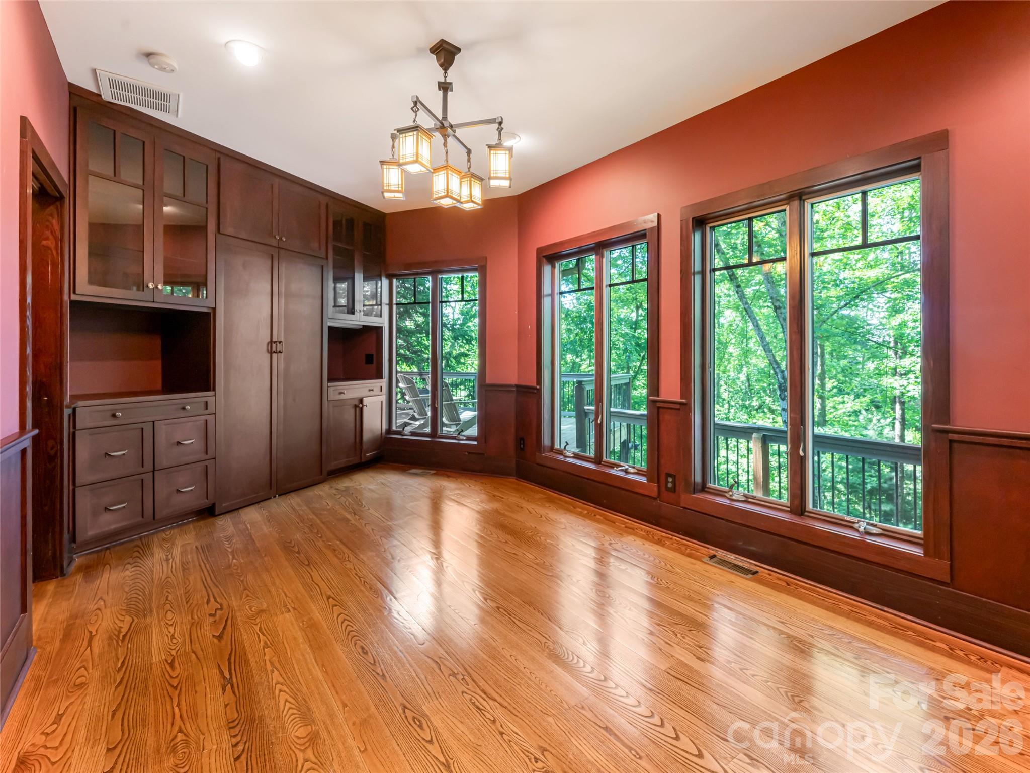 Whites Lake - Residential