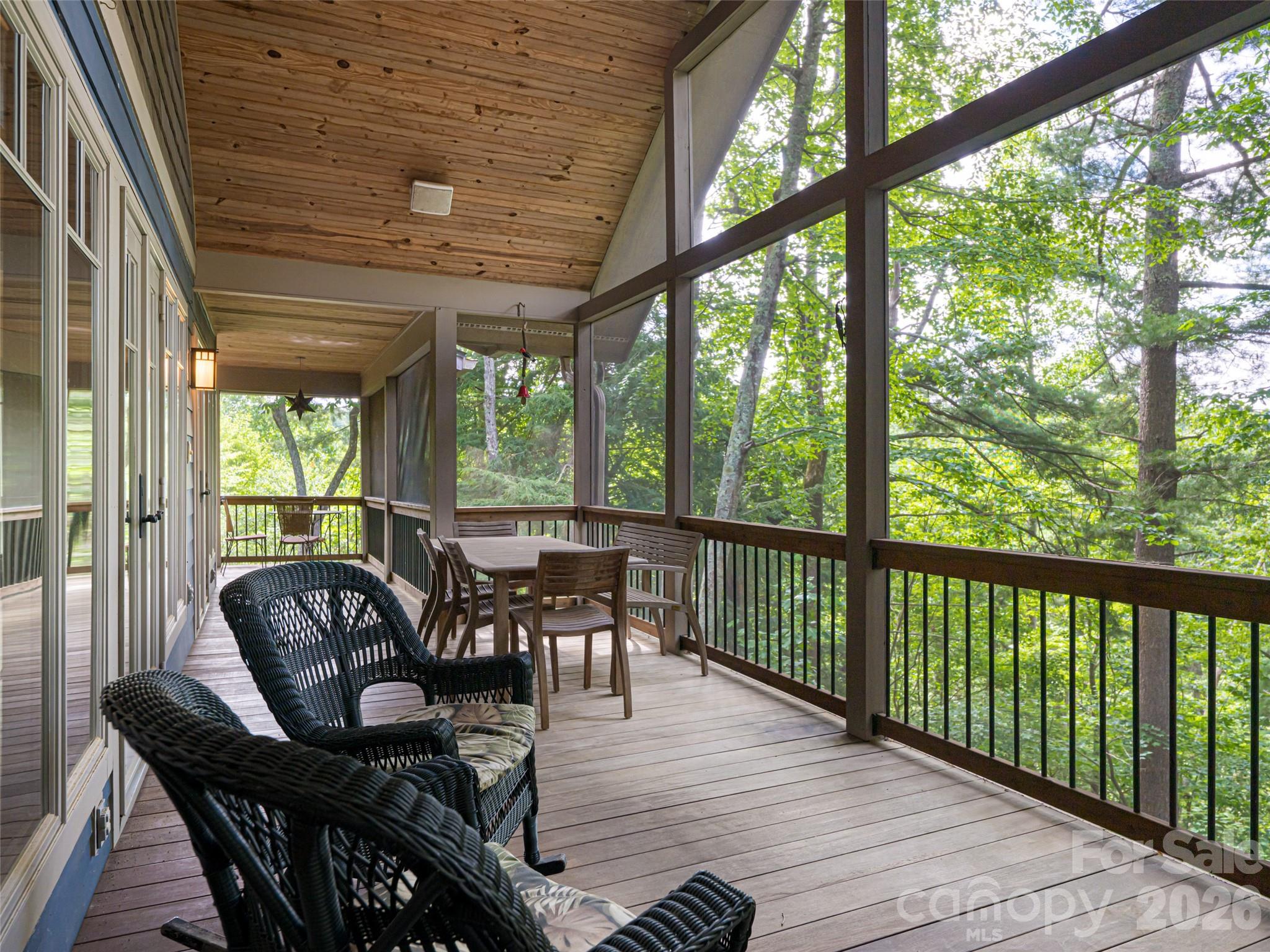 Whites Lake - Residential