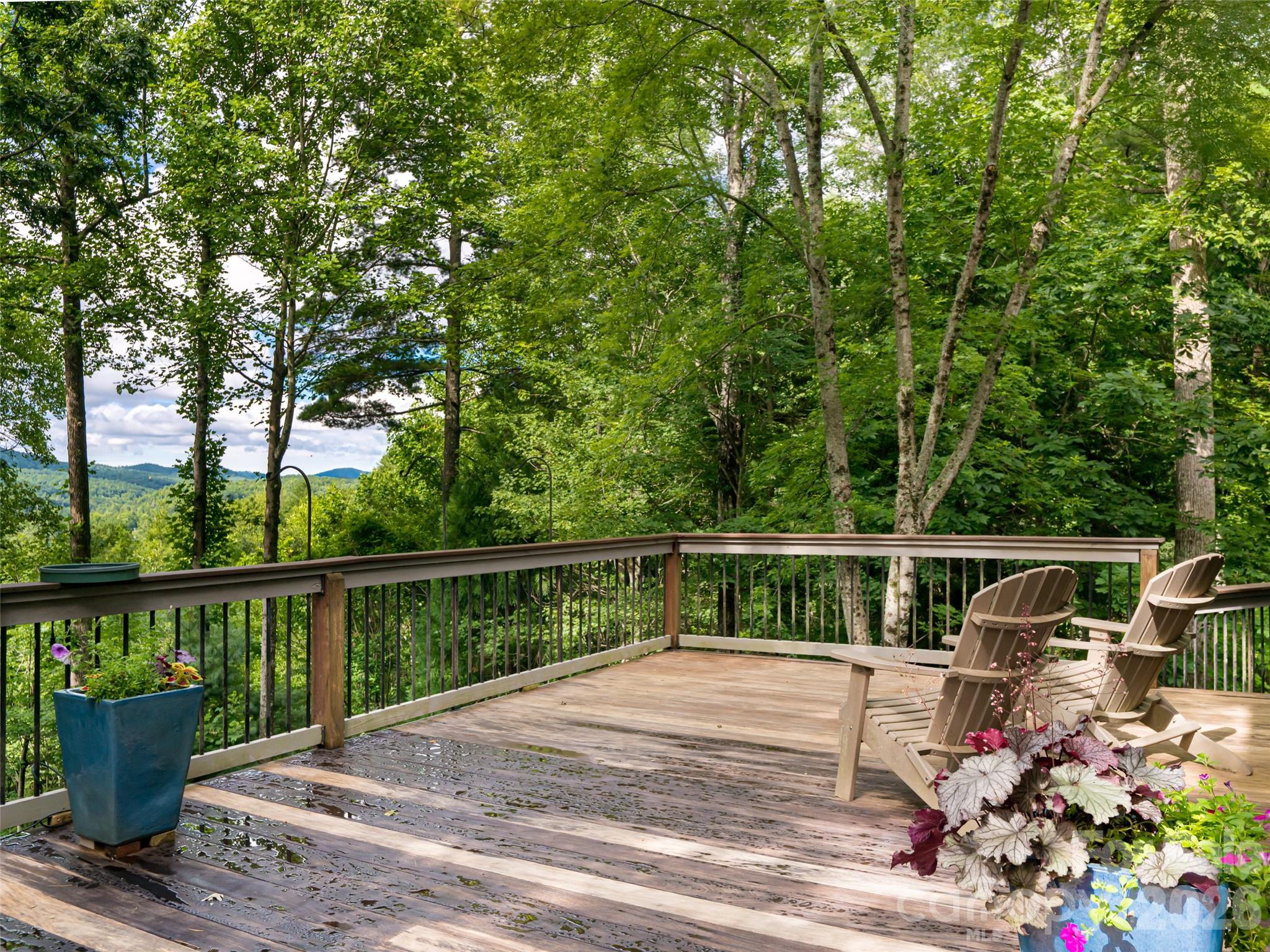 Whites Lake - Residential