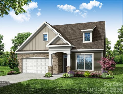 525 Cambria Street Rock Hill SC 29730