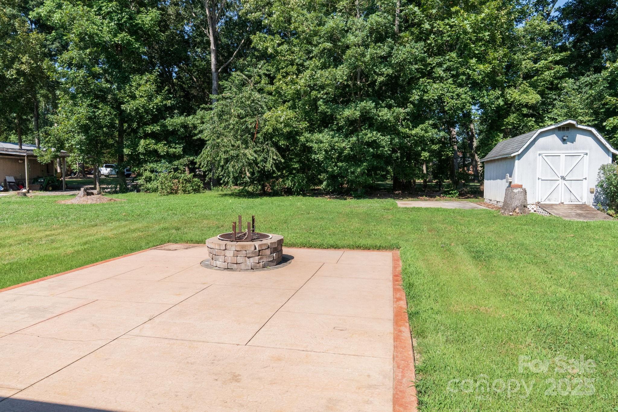 116 Green Meadow Lane