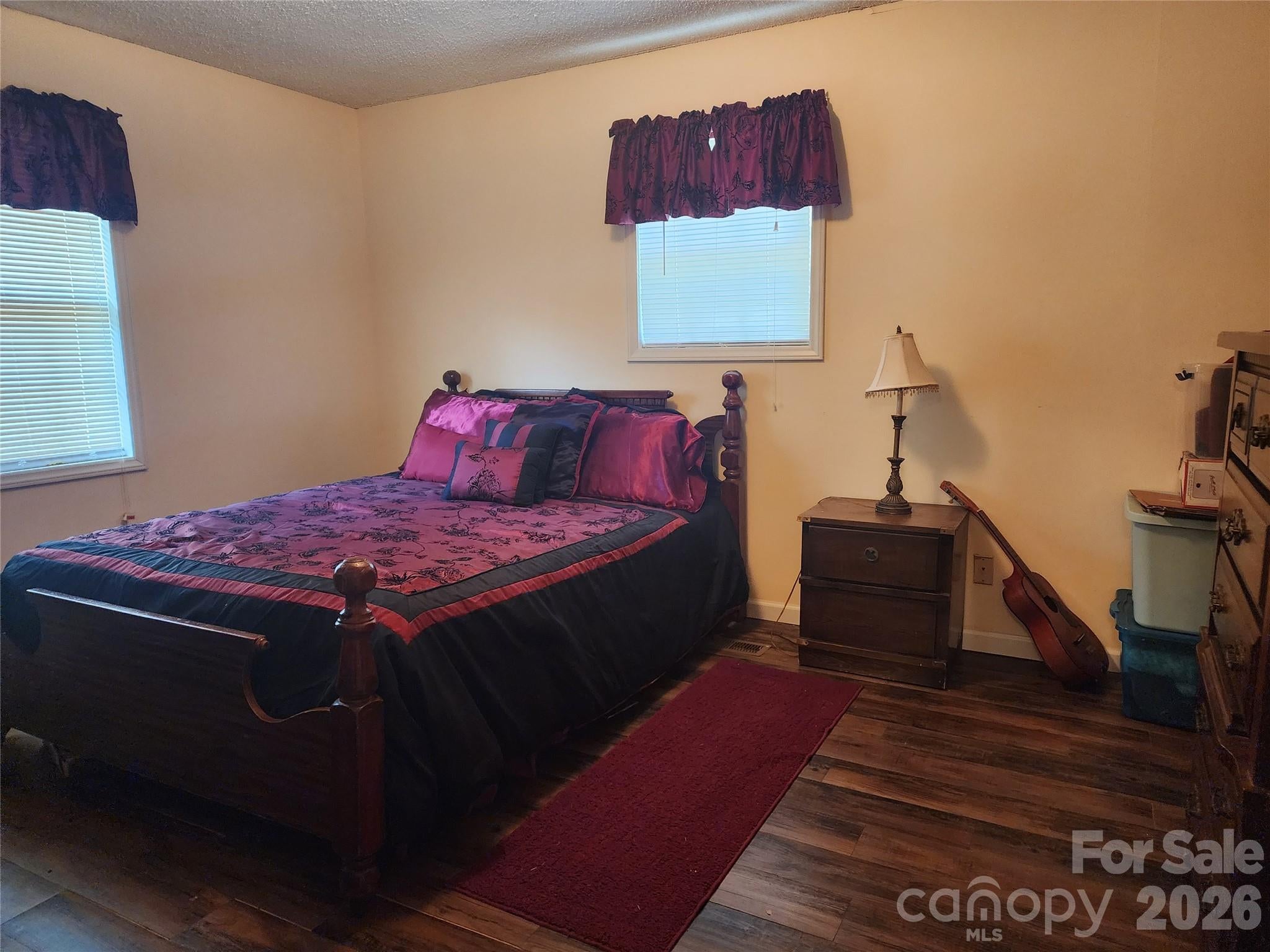 1497 Dave Jenkins Road