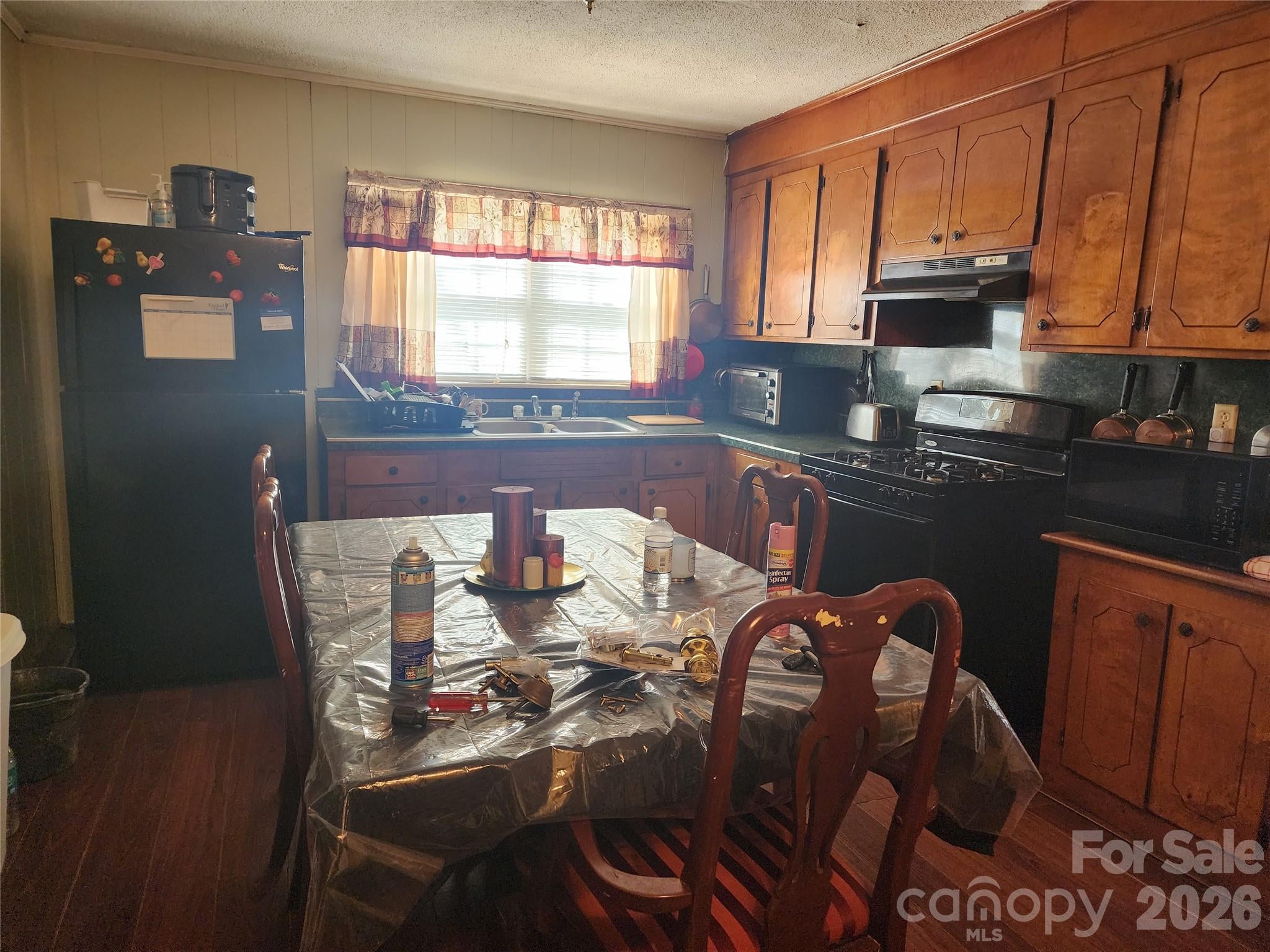 1497 Dave Jenkins Road
