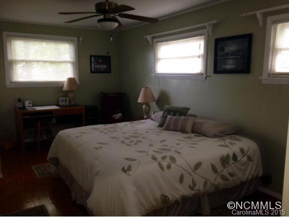 Lake Lanier - Residential