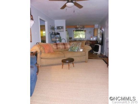 Lake Lanier - Residential