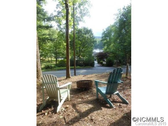 Lake Lanier - Residential