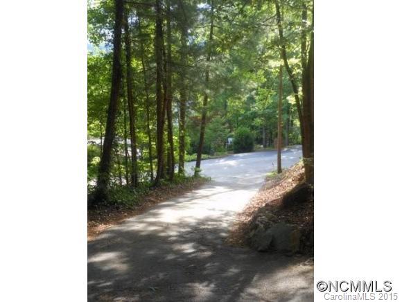 Lake Lanier - Residential