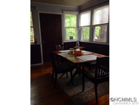 Lake Lanier - Residential