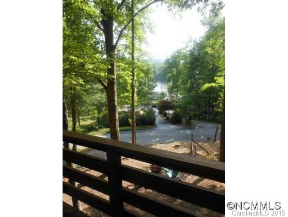 Lake Lanier - Residential