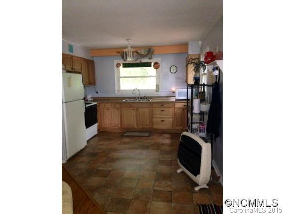 Lake Lanier - Residential