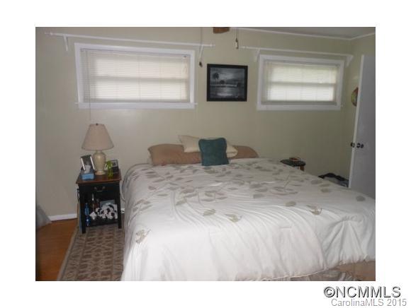 Lake Lanier - Residential