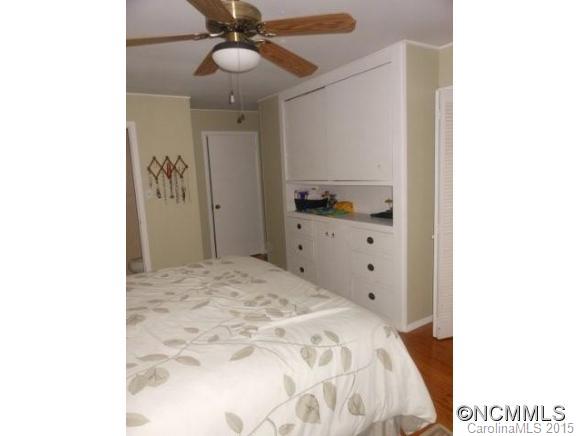 Lake Lanier - Residential