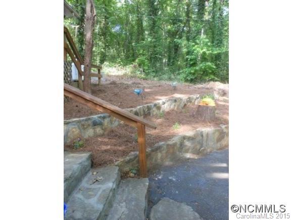 Lake Lanier - Residential