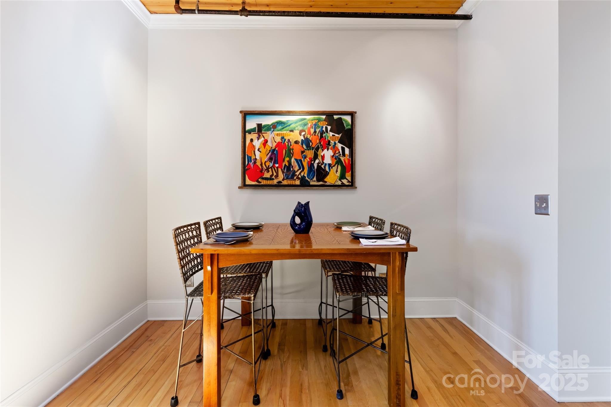 35 Patton Avenue 402