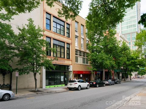 35 Patton Avenue 402 Asheville NC 28801