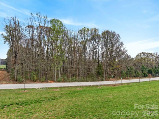 20926 FISHER RD, DAVIDSON, NC 28036 - Image d7667f74f92ceeb212df77c8e868539b/3694773017
