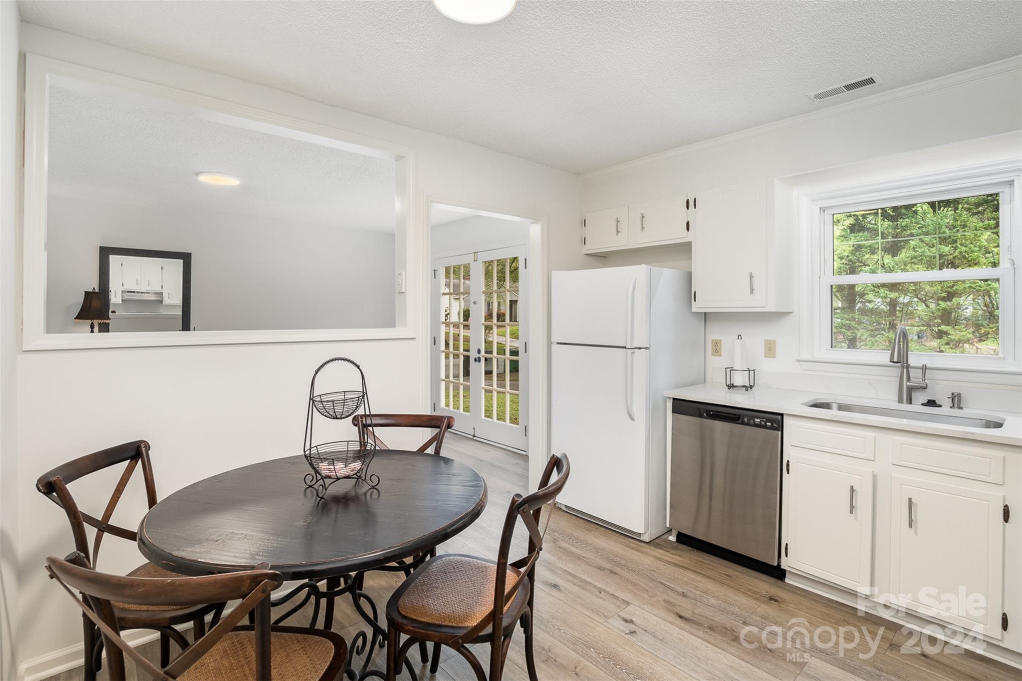 Brandon Forest - Residential