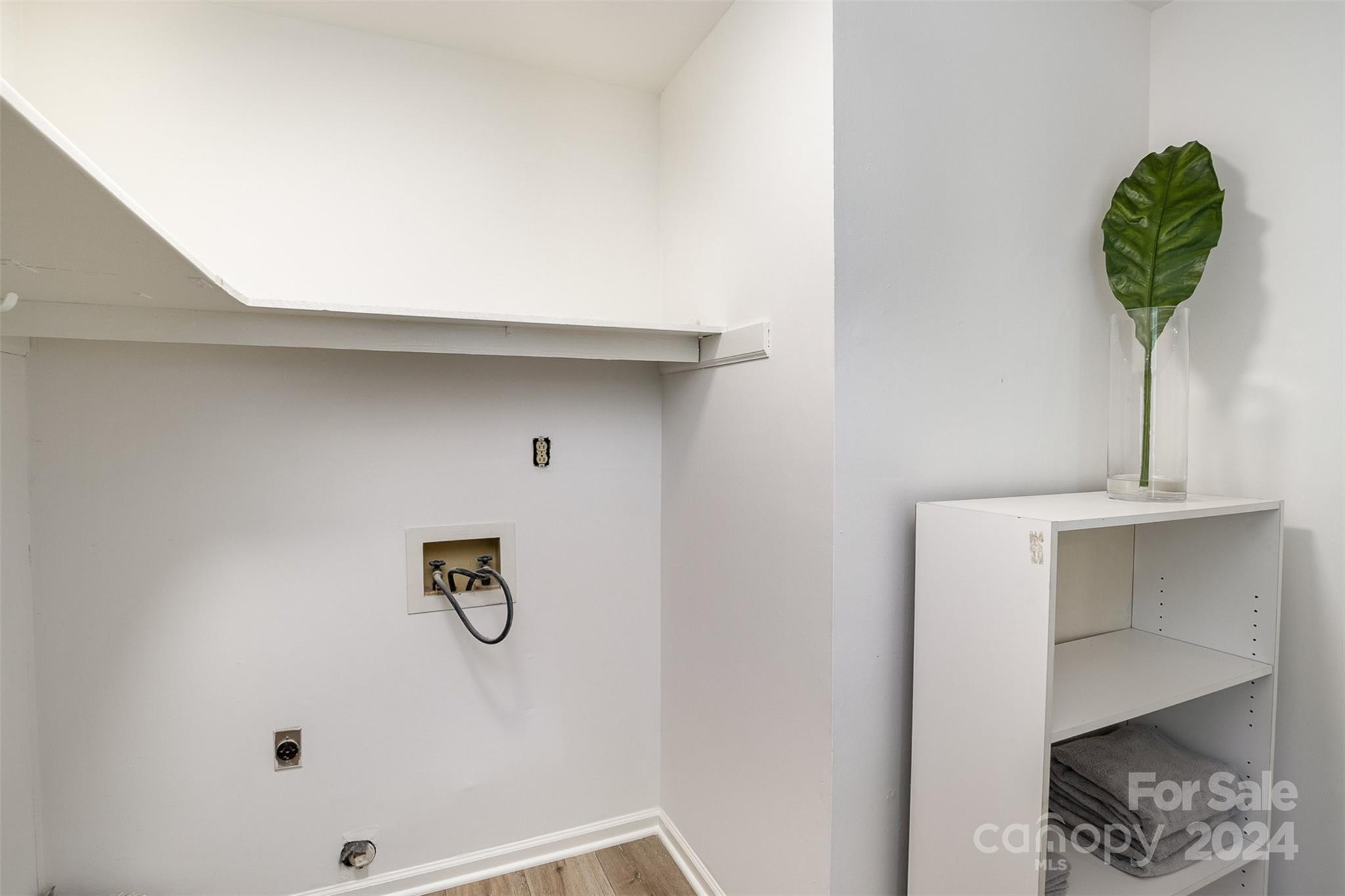 Brandon Forest - Residential