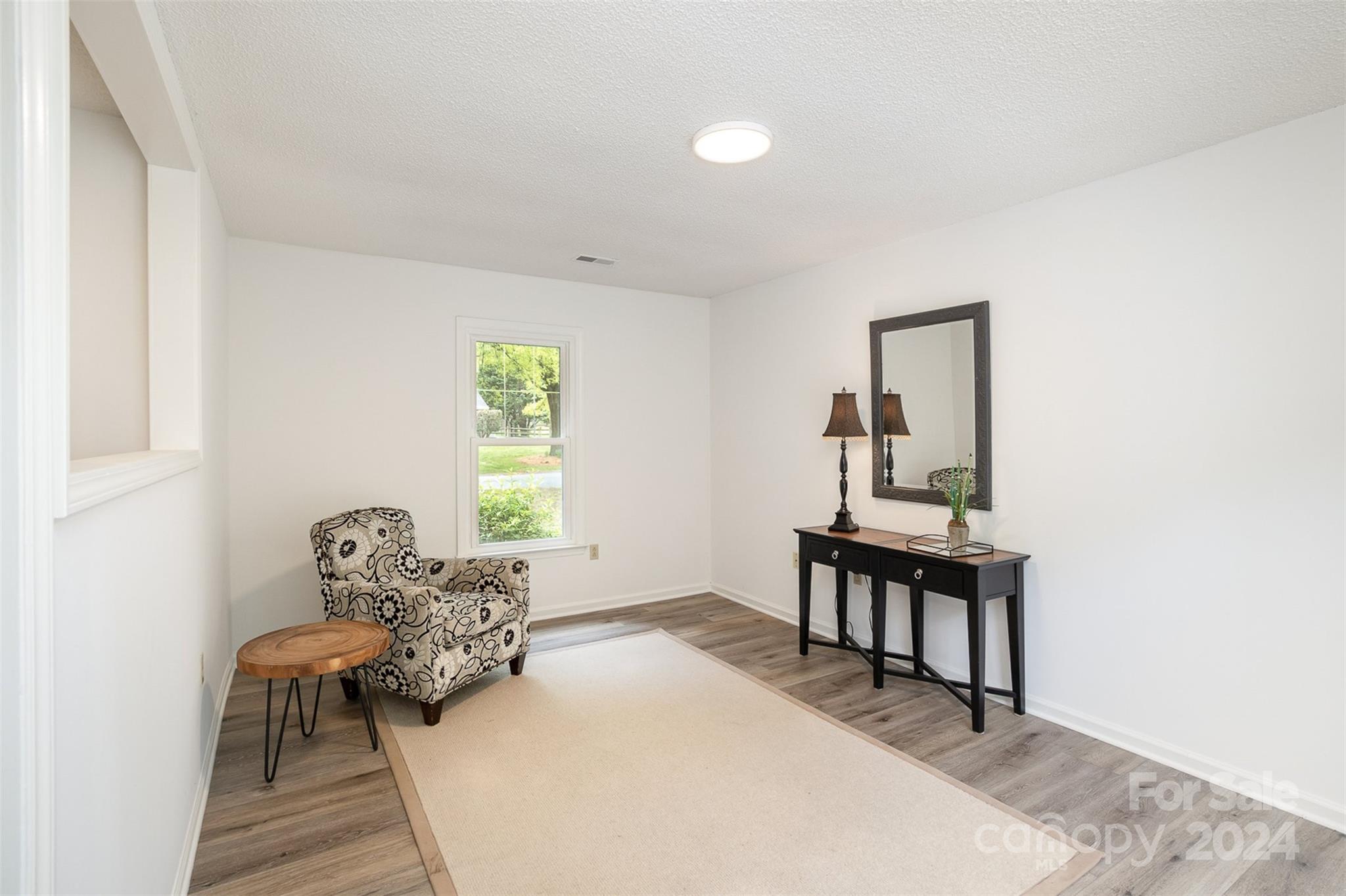 Brandon Forest - Residential