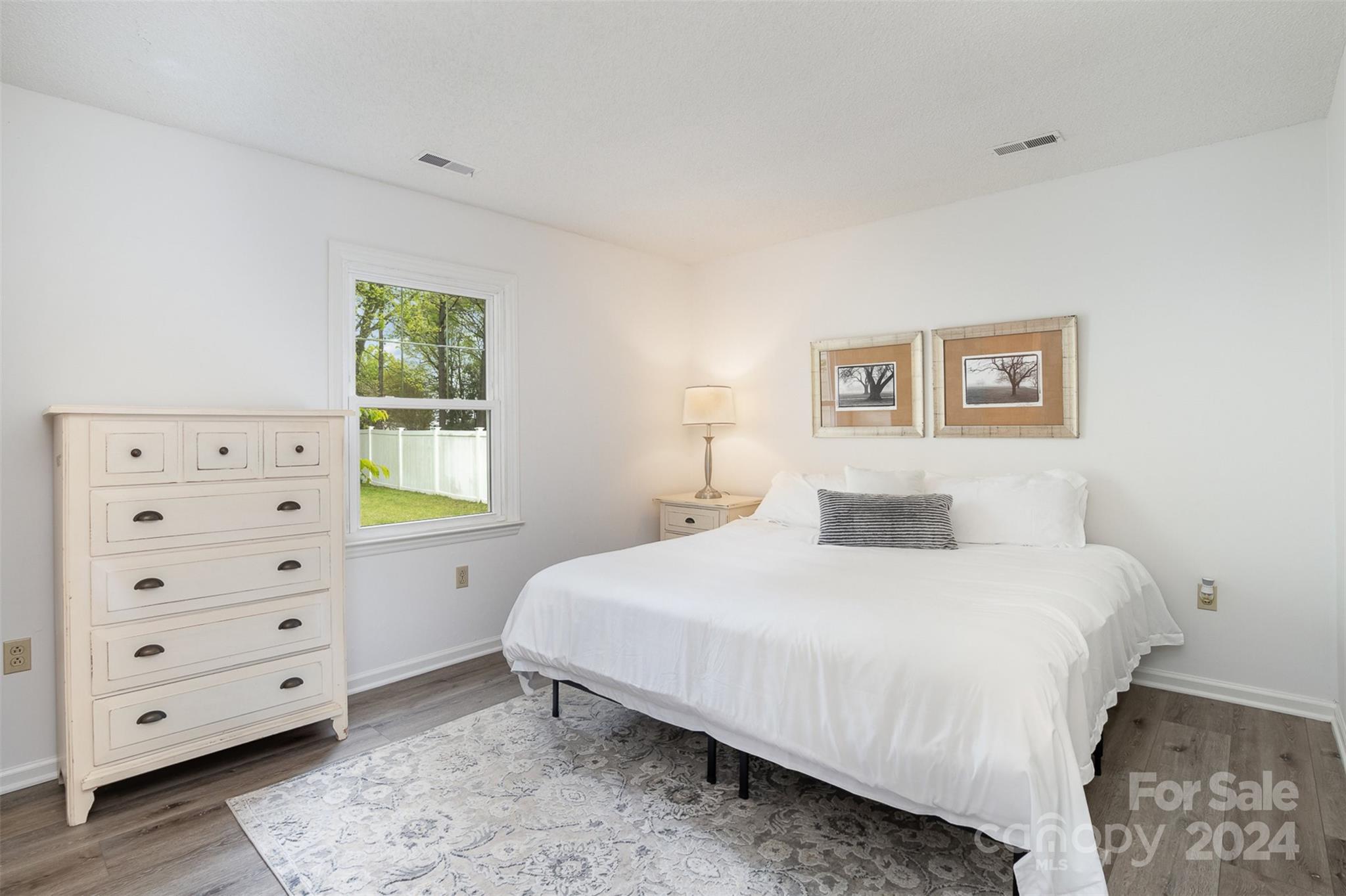 Brandon Forest - Residential