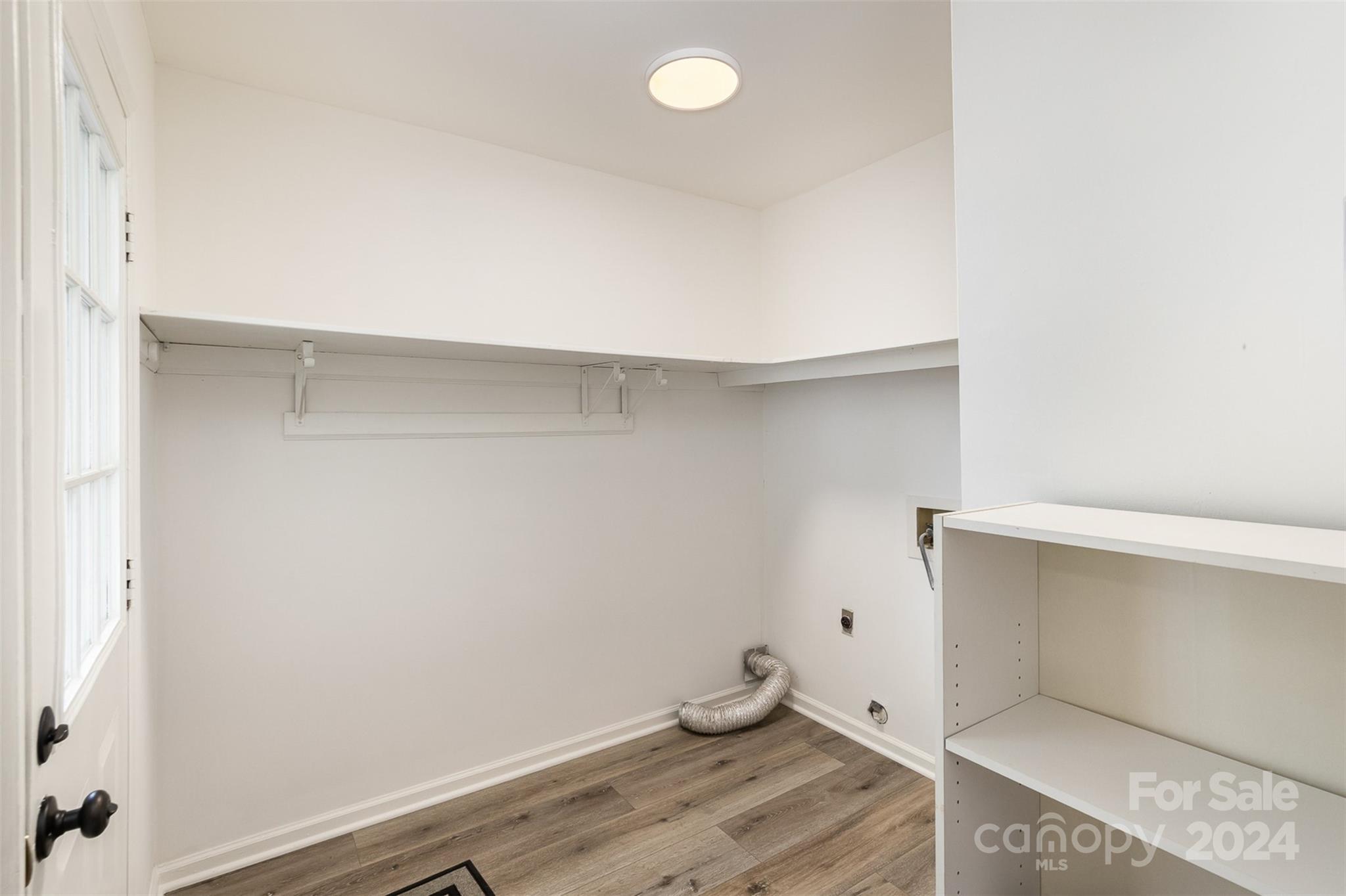 Brandon Forest - Residential