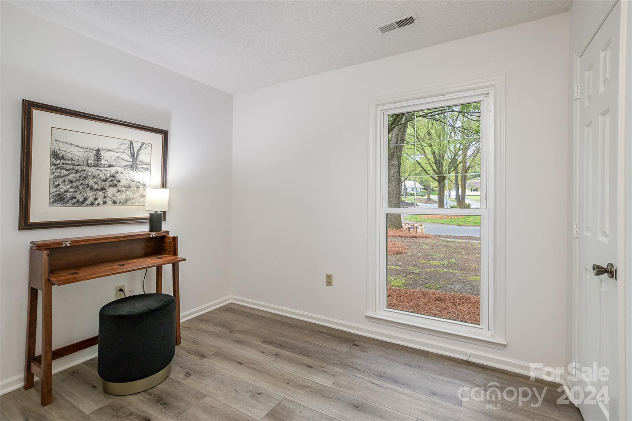 Brandon Forest - Residential