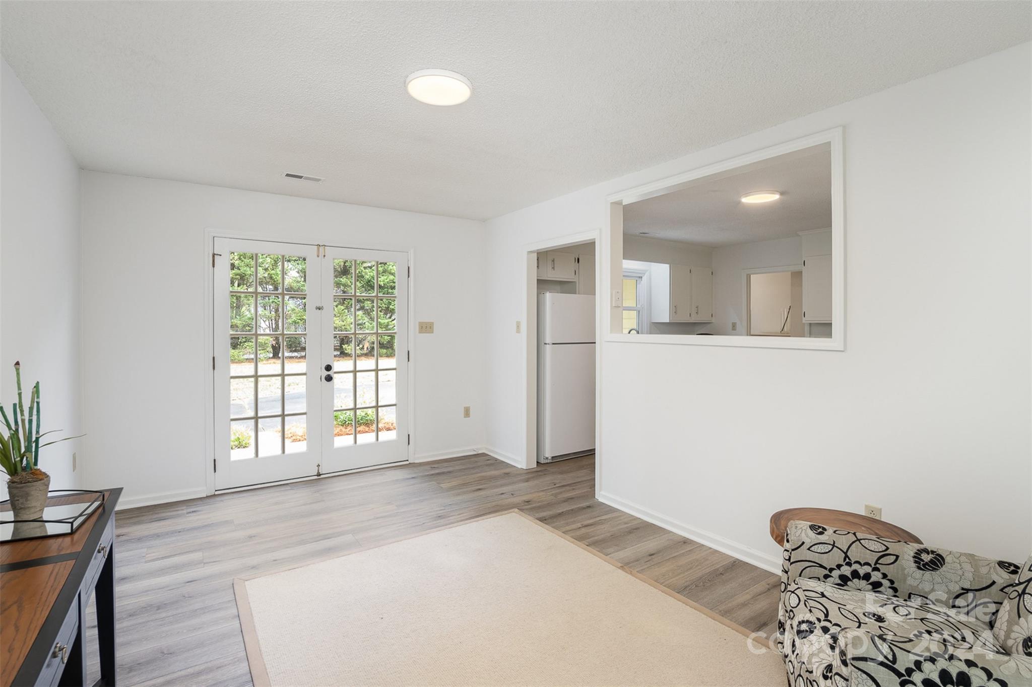 Brandon Forest - Residential