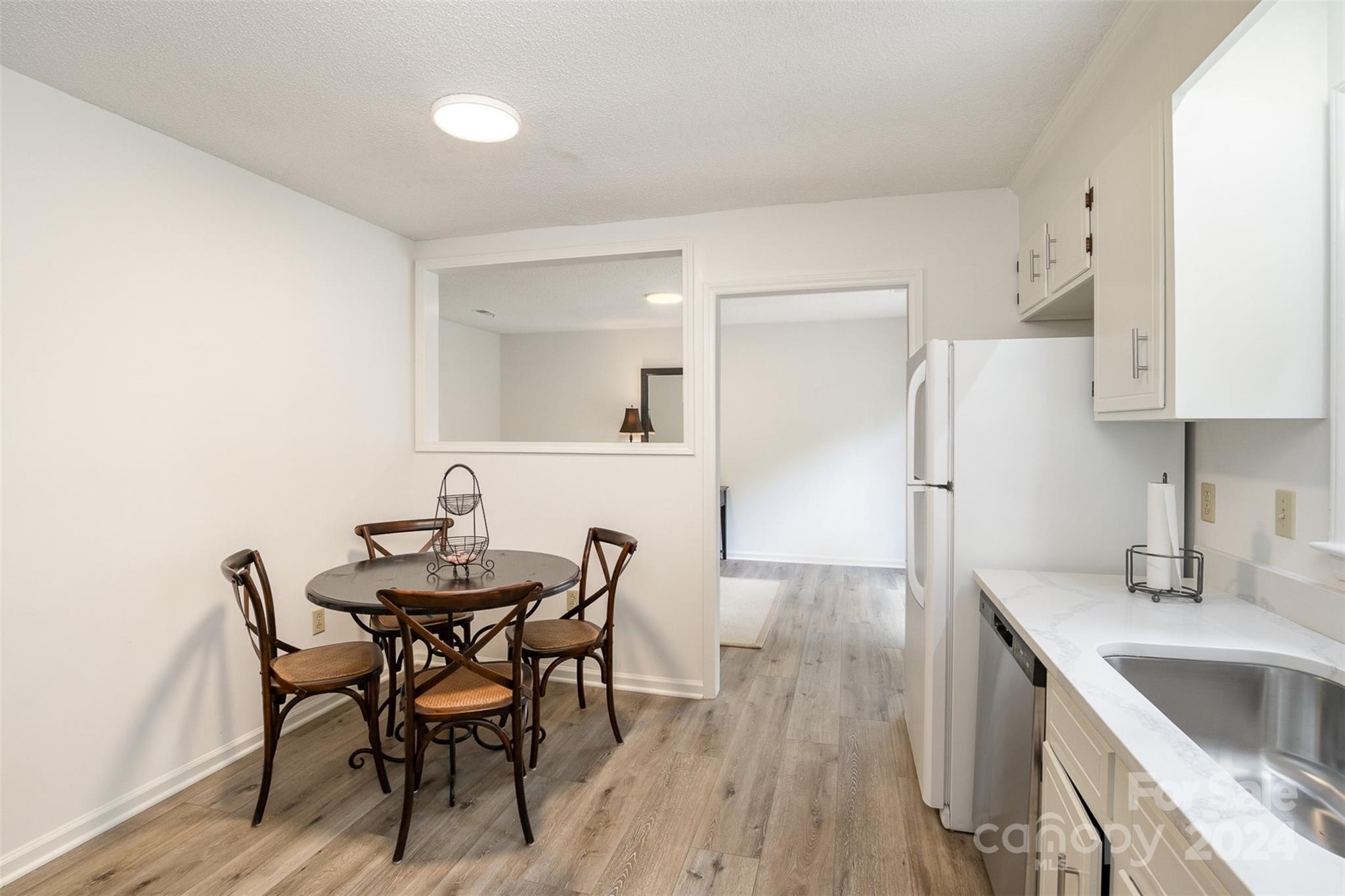 Brandon Forest - Residential