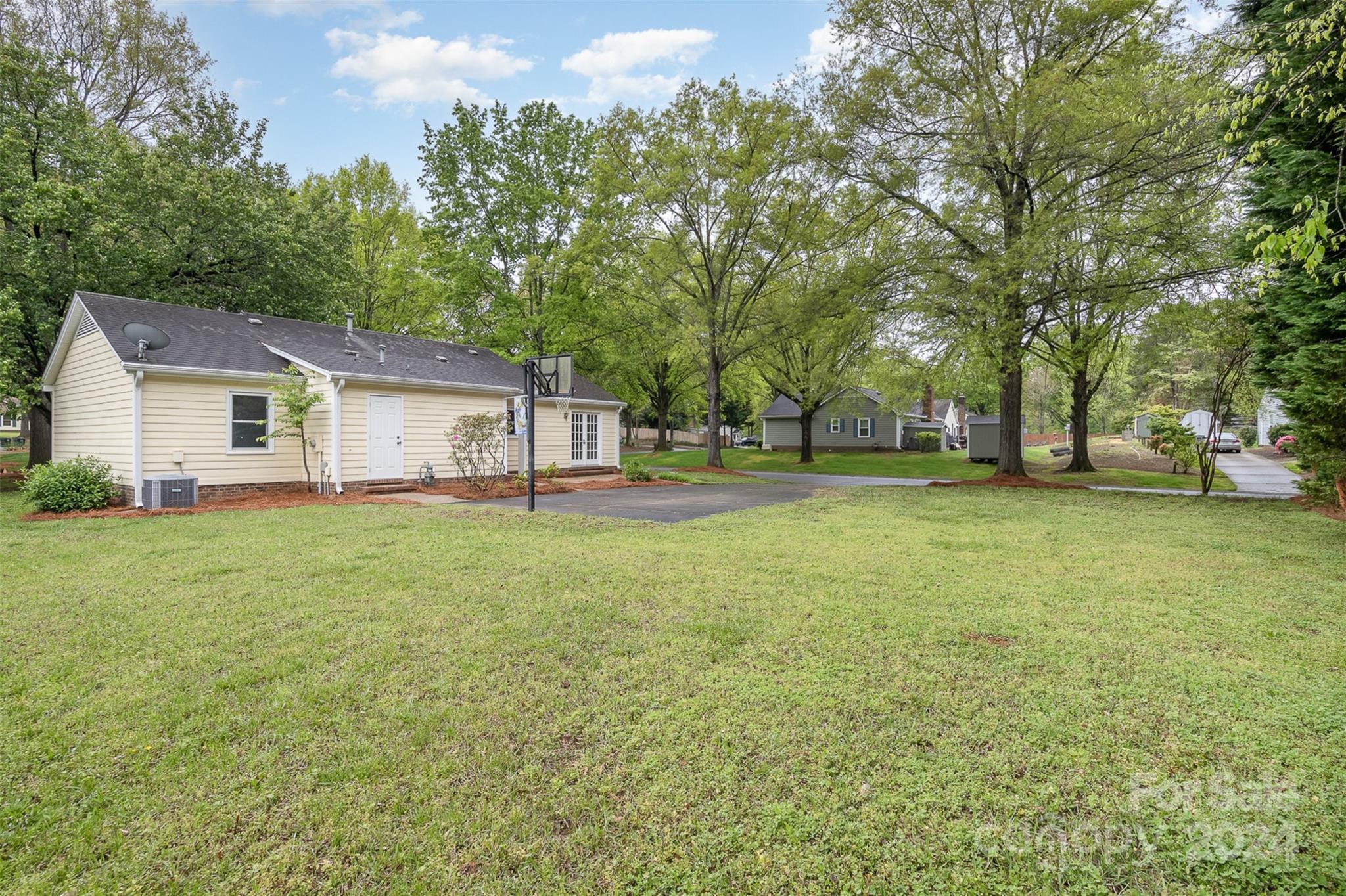 Brandon Forest - Residential