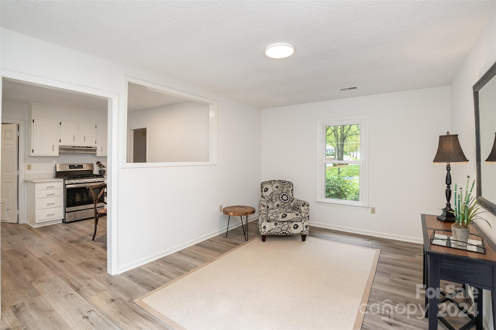 Brandon Forest - Residential
