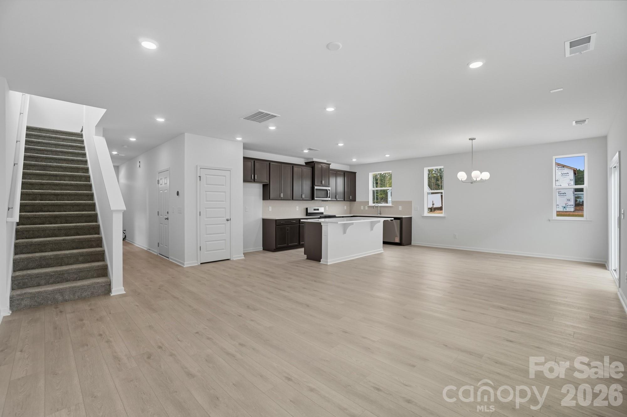 Bellina - Residential