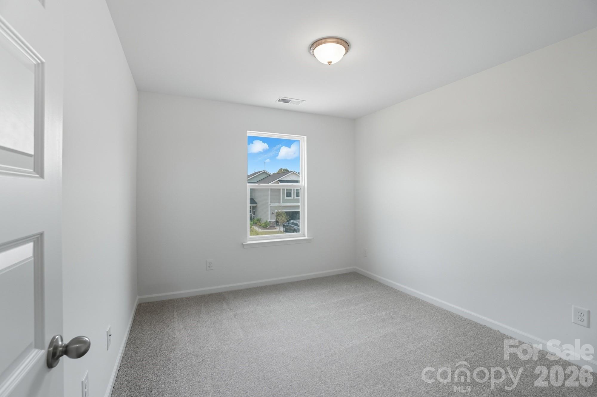 Bellina - Residential