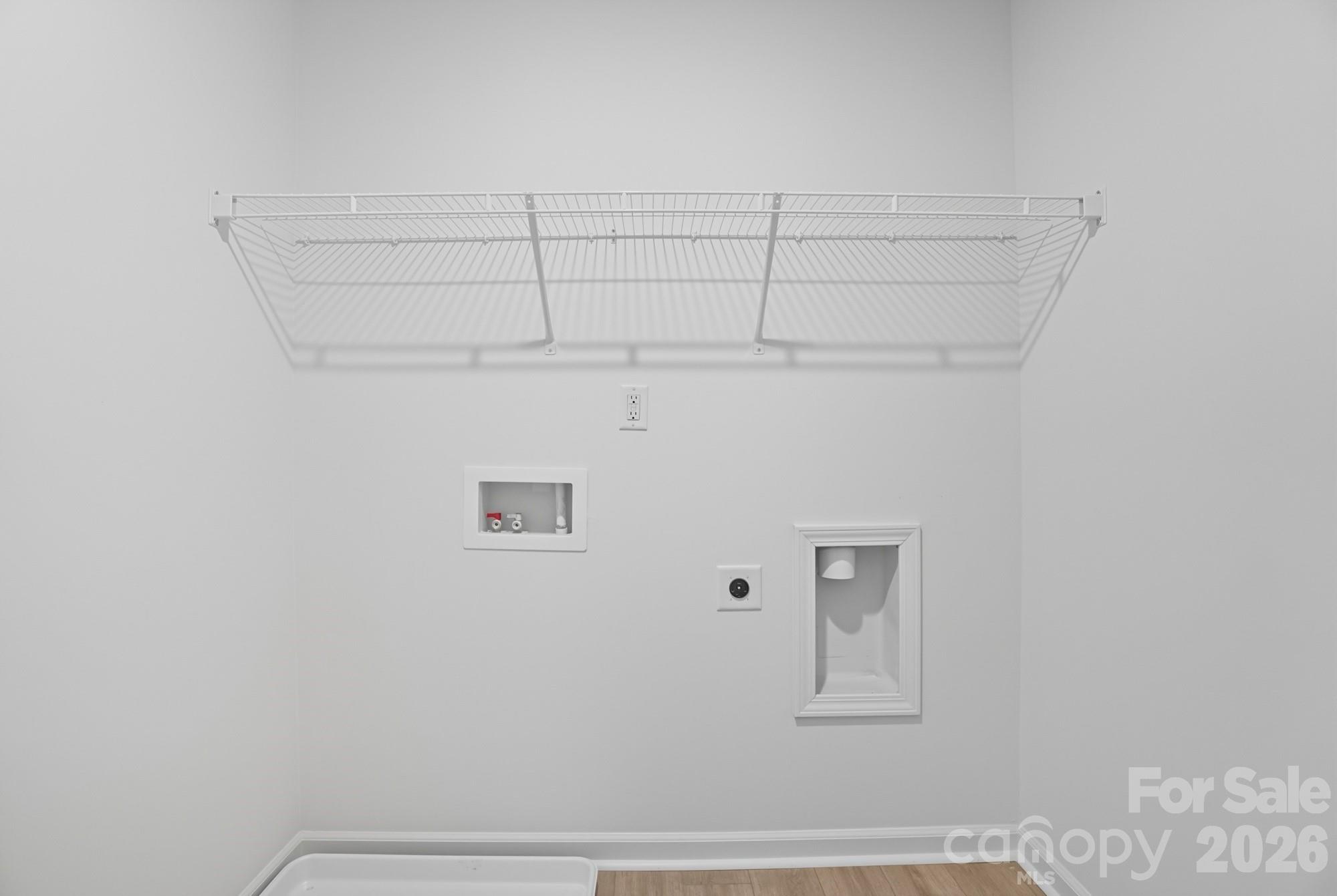 Bellina - Residential