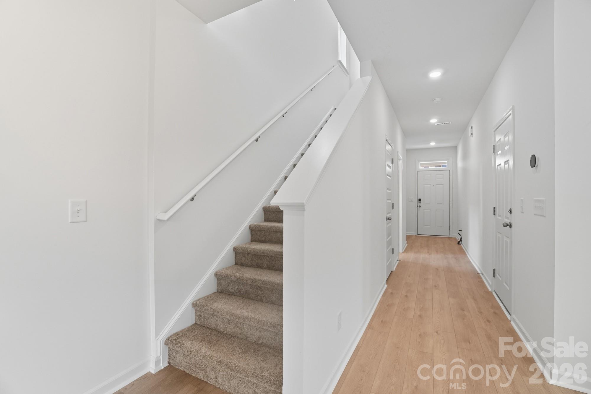 Bellina - Residential