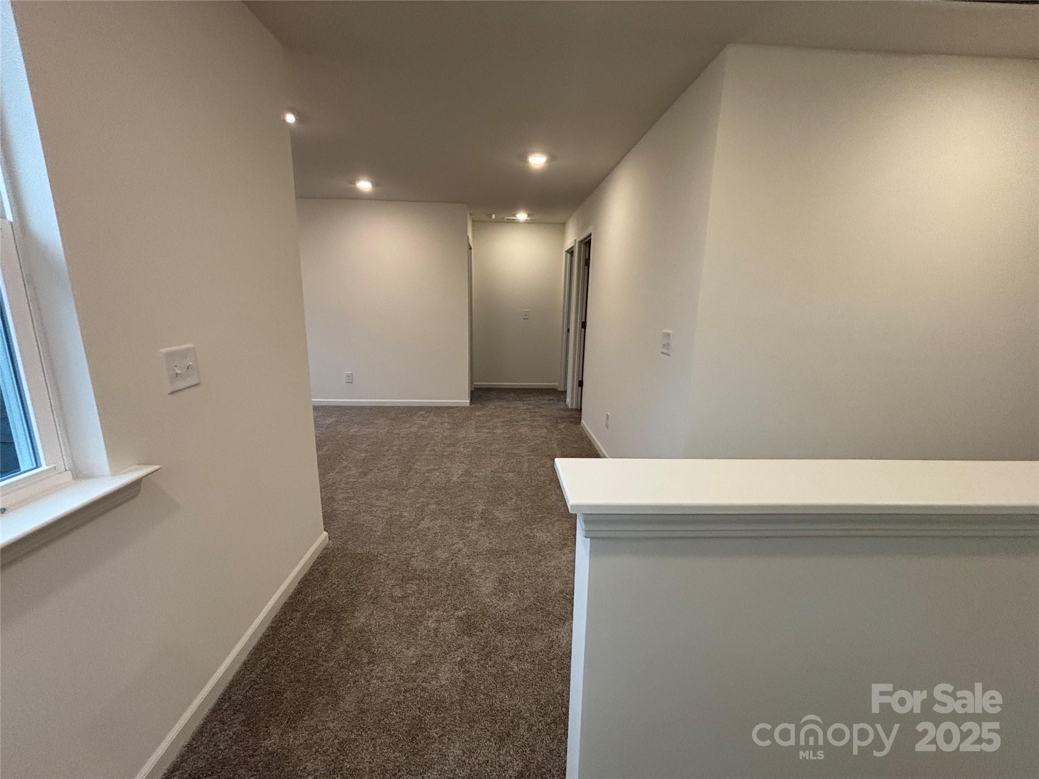 Bellina - Residential